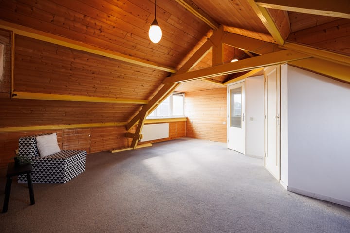 Foto 33 van Emmaplein 9