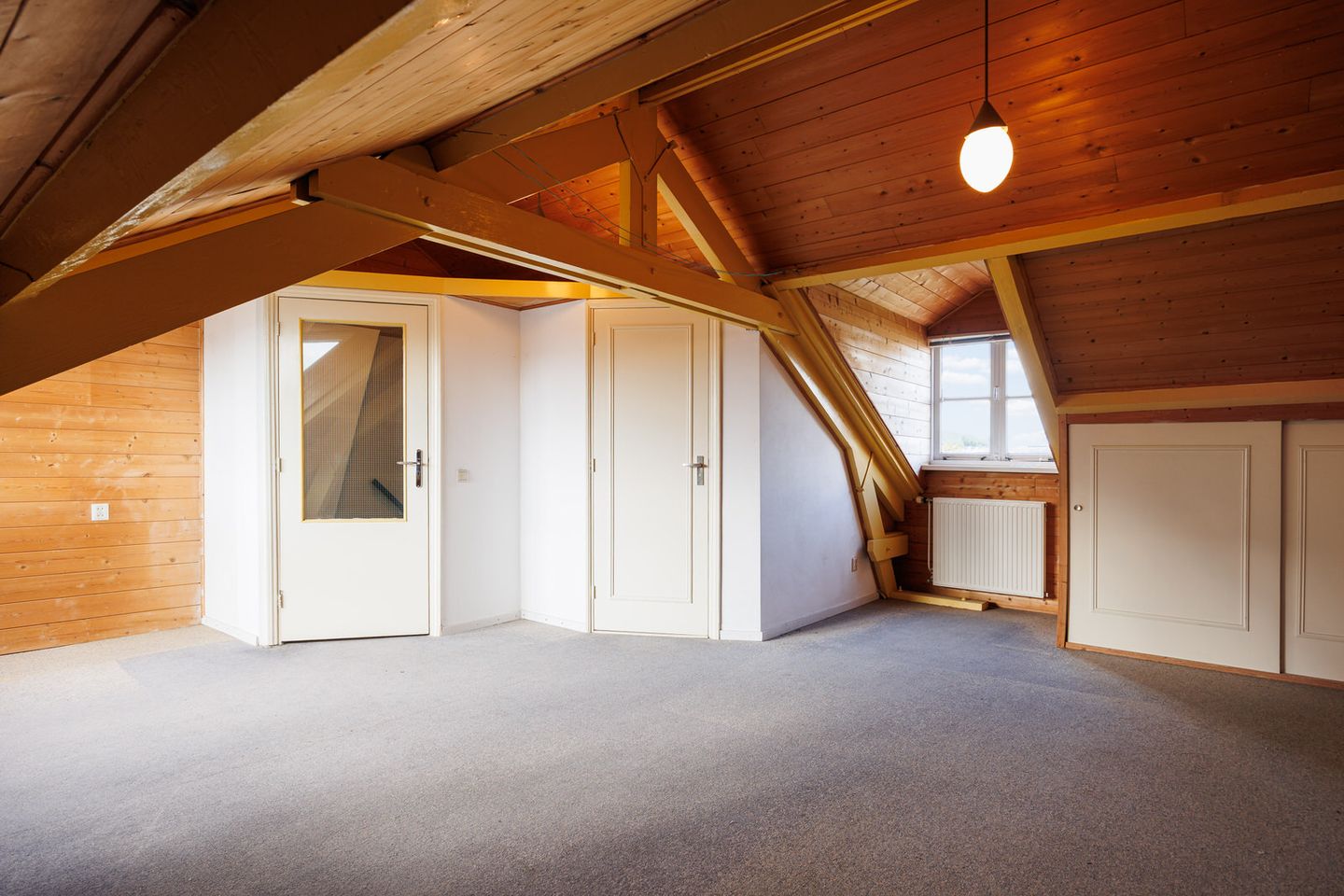 Foto 34 van Emmaplein 9