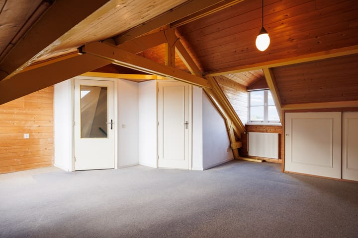 Foto 34 van Emmaplein 9