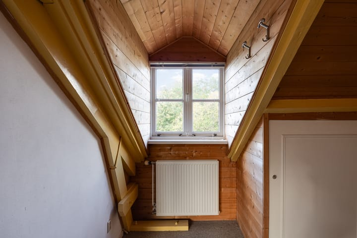 Foto 35 van Emmaplein 9