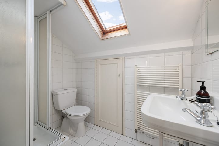 Foto 36 van Emmaplein 9