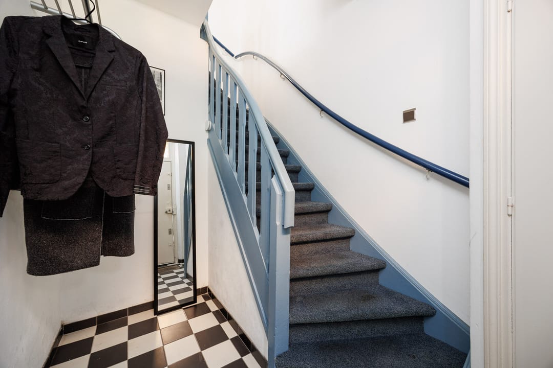 Foto 37 van Emmaplein 9