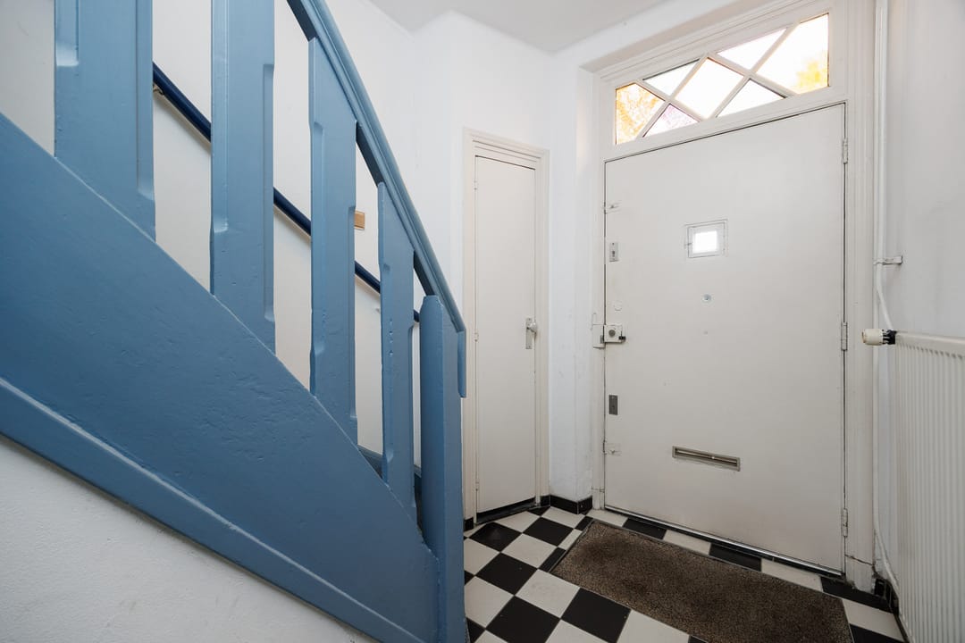 Foto 38 van Emmaplein 9