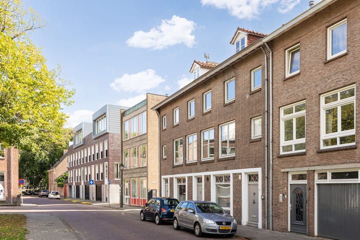 Foto 39 van Emmaplein 9