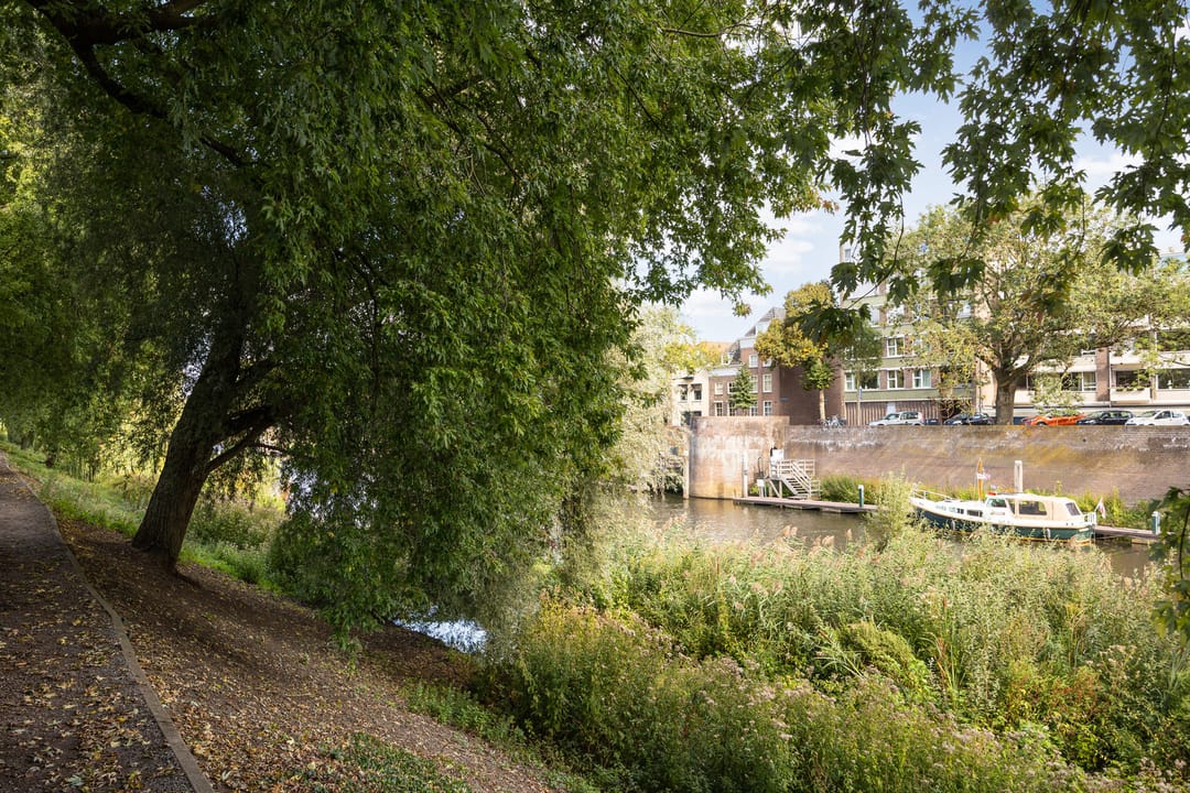 Foto 41 van Emmaplein 9