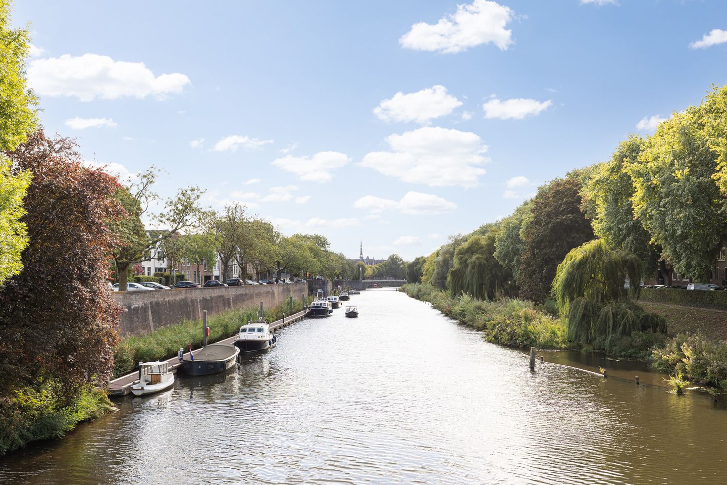 Foto 44 van Emmaplein 9