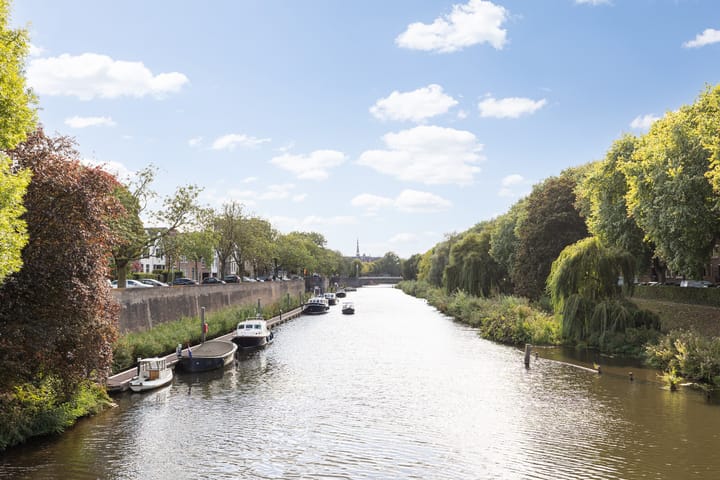 Foto 44 van Emmaplein 9