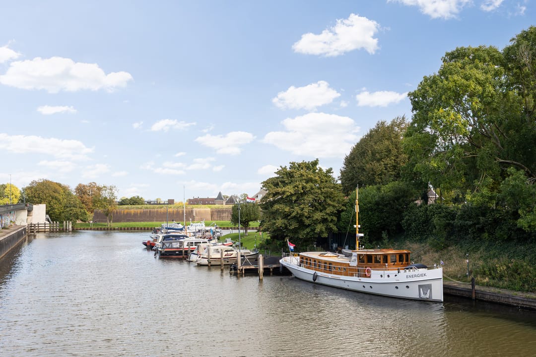 Foto 46 van Emmaplein 9