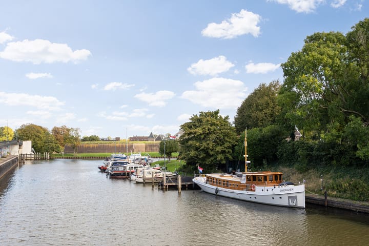 Foto 46 van Emmaplein 9