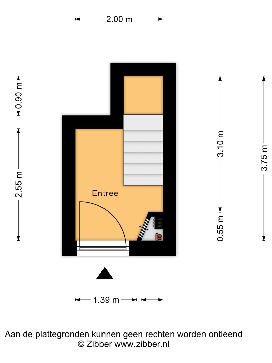 Foto 47 van Emmaplein 9
