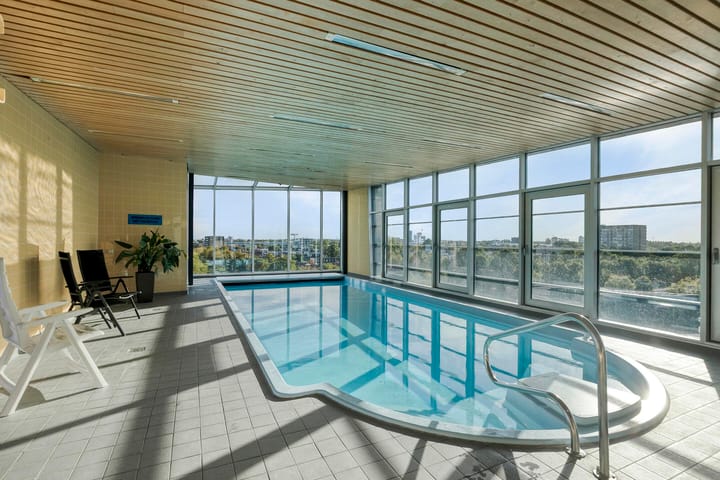 Foto 35 van Porporastraat 124