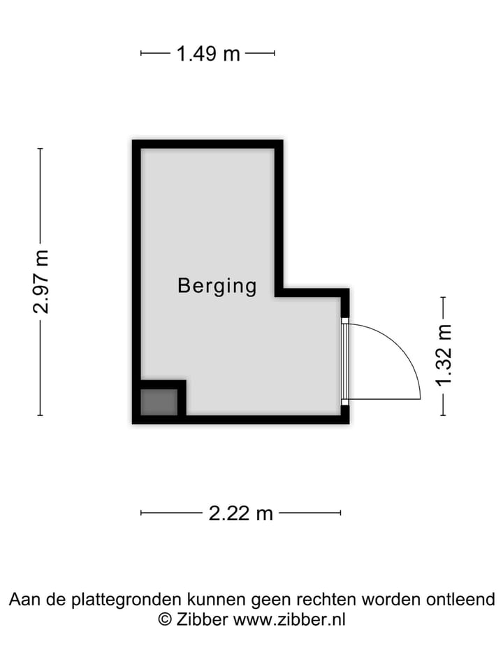 Foto 42 van Porporastraat 124