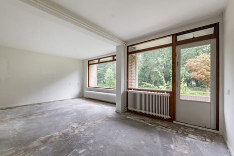 Hooftlaan 25 secondary image