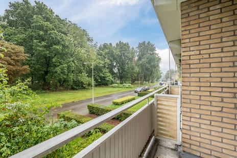 Hooftlaan 25 tertiary image