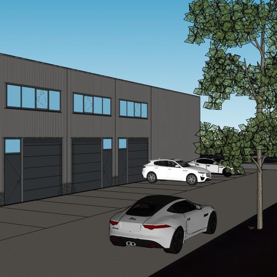 Volume 28, Purmerend
