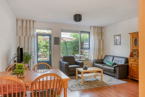 Gerestein 8 tertiary image