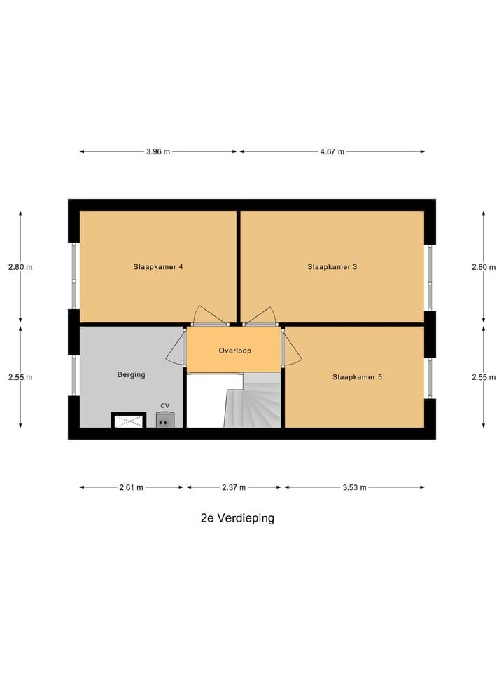 Foto 47 van Aquamarijn 5