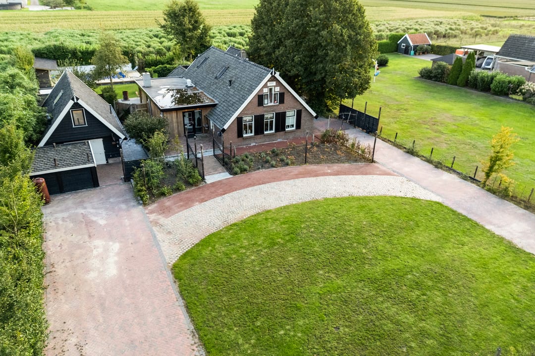 Foto 1 van Anerweg-Zuid 71