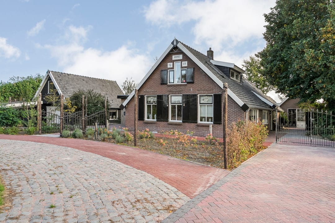 Foto 2 van Anerweg-Zuid 71