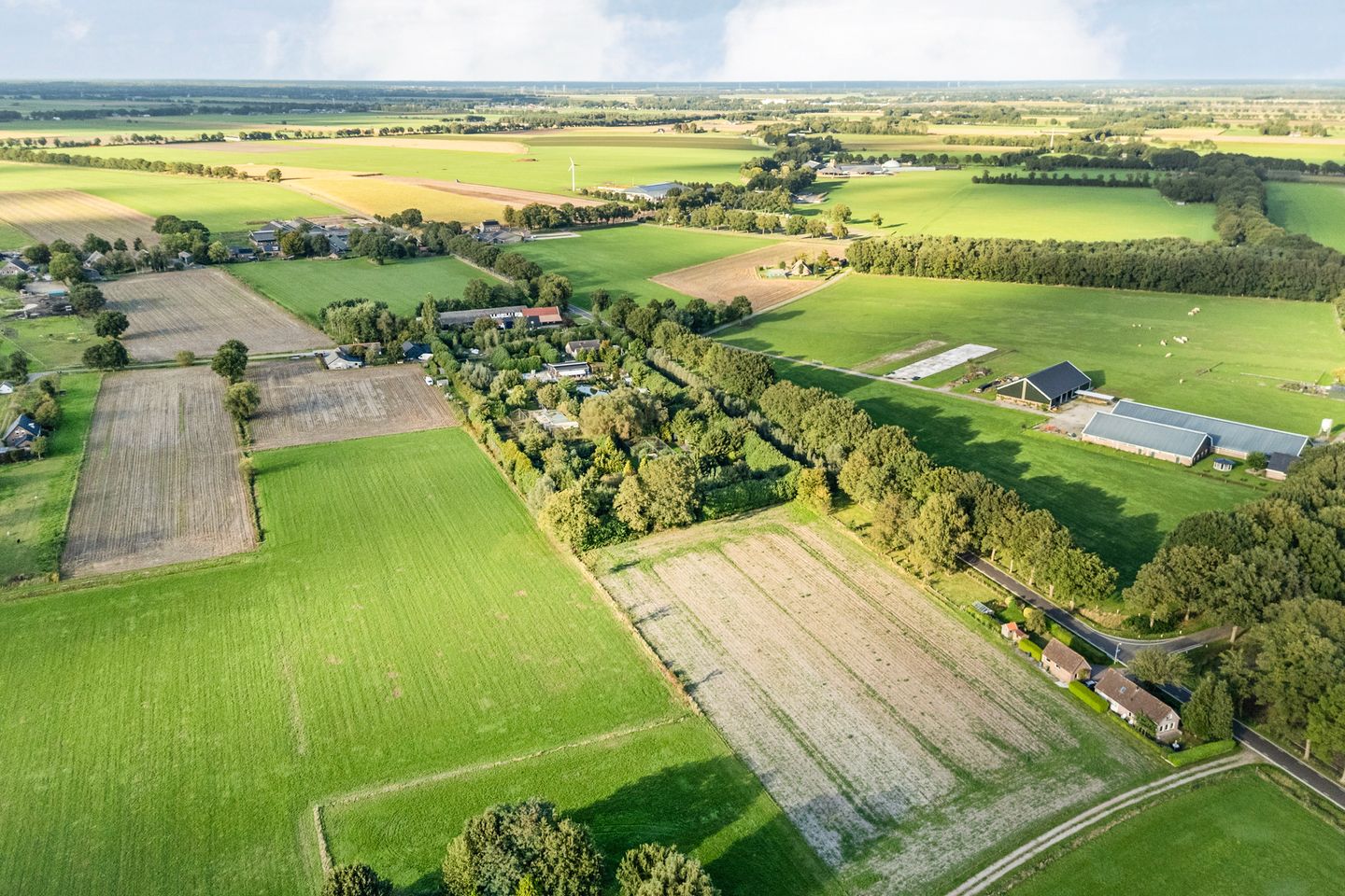 Foto 4 van Anerweg-Zuid 71