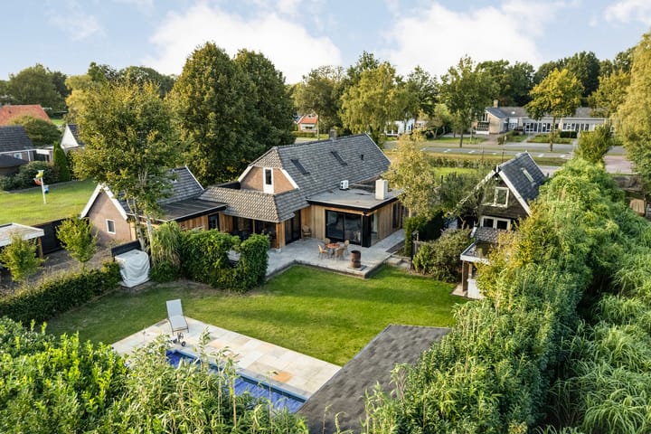 Photo 5 of Anerweg-Zuid 71