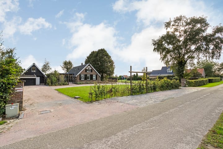 Photo 6 of Anerweg-Zuid 71