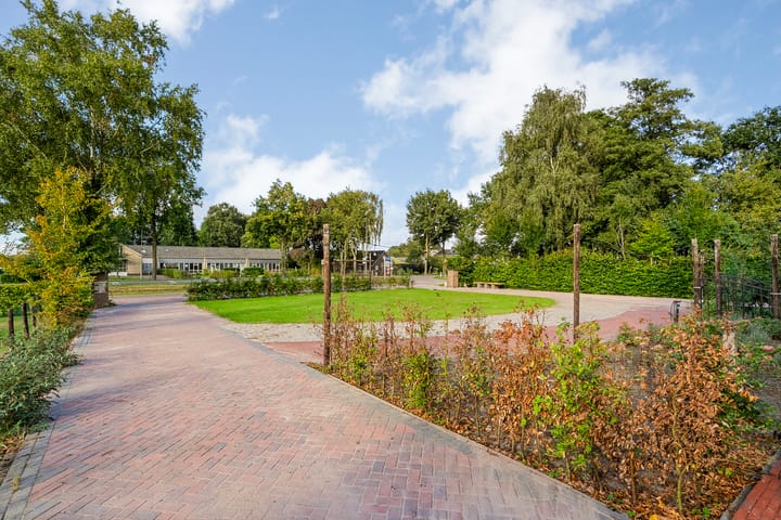 Photo 9 of Anerweg-Zuid 71