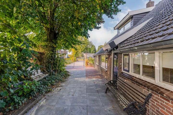 Photo 10 of Anerweg-Zuid 71