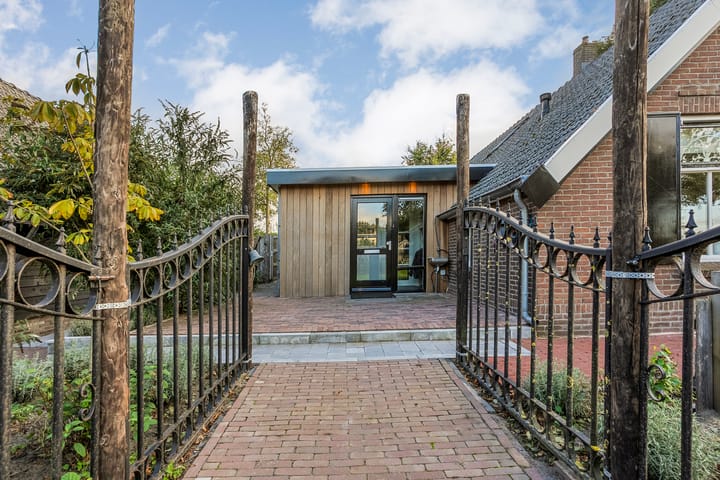 Photo 11 of Anerweg-Zuid 71