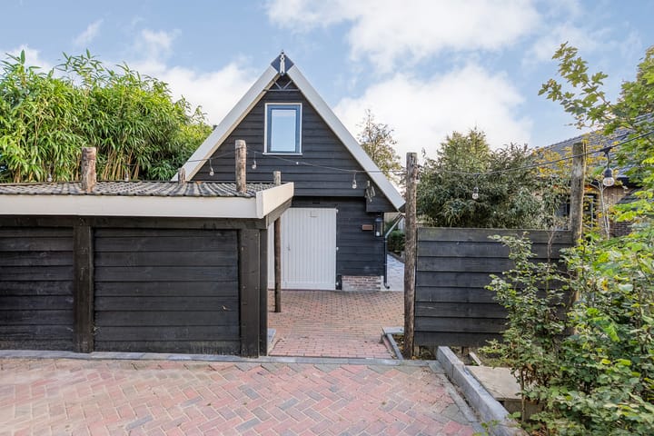 Photo 12 of Anerweg-Zuid 71