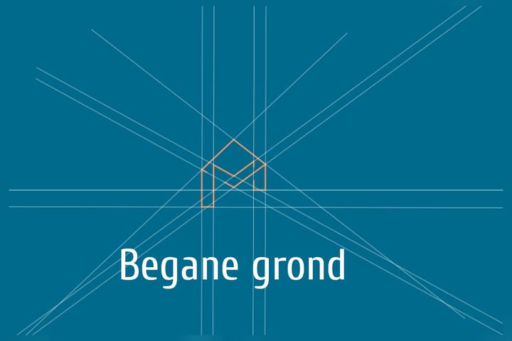 Photo 13 of Anerweg-Zuid 71