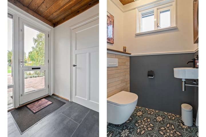 Photo 14 of Anerweg-Zuid 71