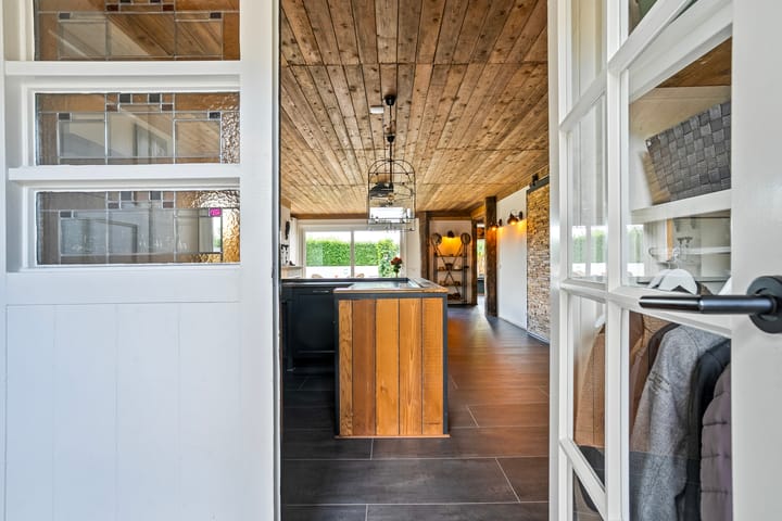 Photo 15 of Anerweg-Zuid 71