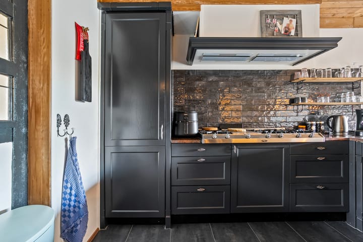 Photo 17 of Anerweg-Zuid 71