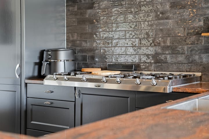 Photo 18 of Anerweg-Zuid 71