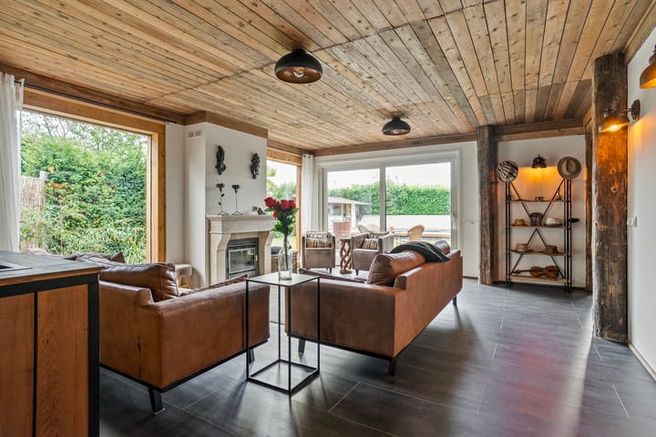 Photo 19 of Anerweg-Zuid 71