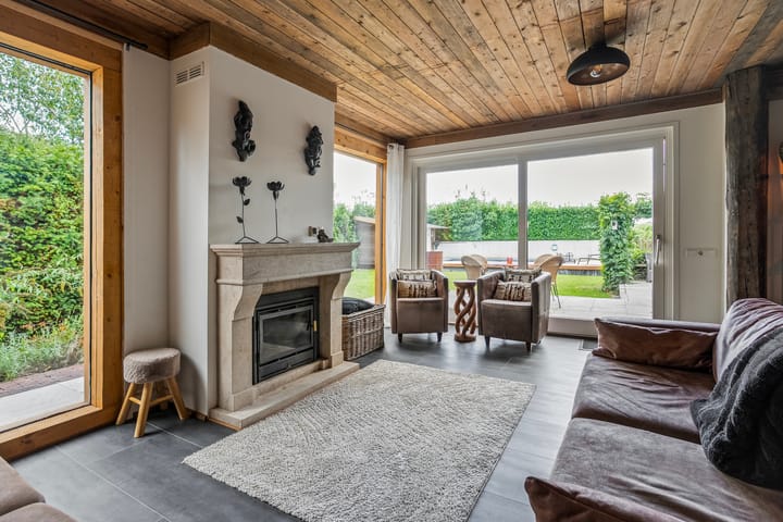 Photo 20 of Anerweg-Zuid 71