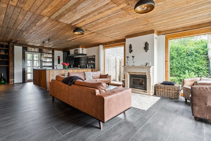 Photo 21 of Anerweg-Zuid 71