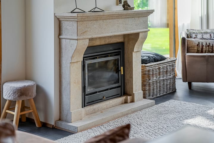 Photo 22 of Anerweg-Zuid 71