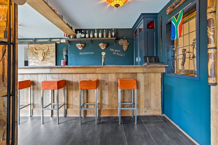 Photo 23 of Anerweg-Zuid 71