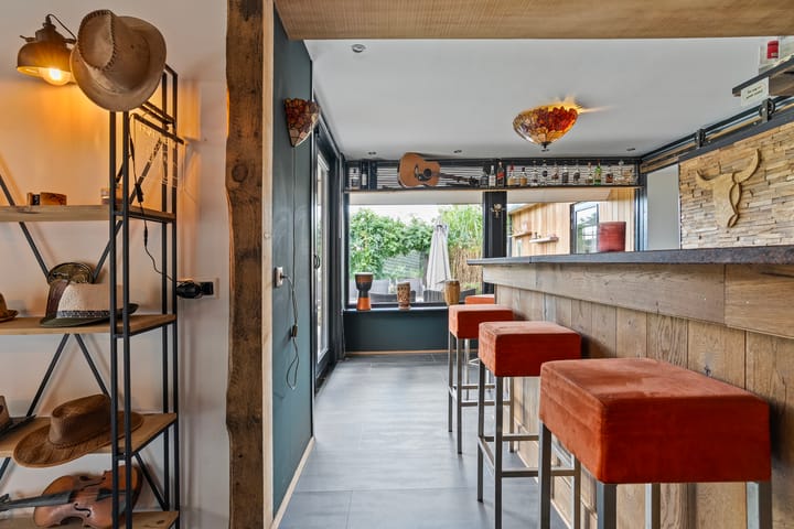 Photo 24 of Anerweg-Zuid 71