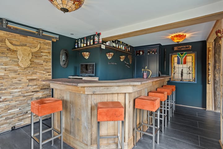 Photo 25 of Anerweg-Zuid 71