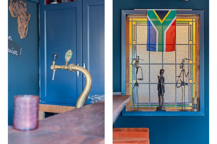 Photo 26 of Anerweg-Zuid 71