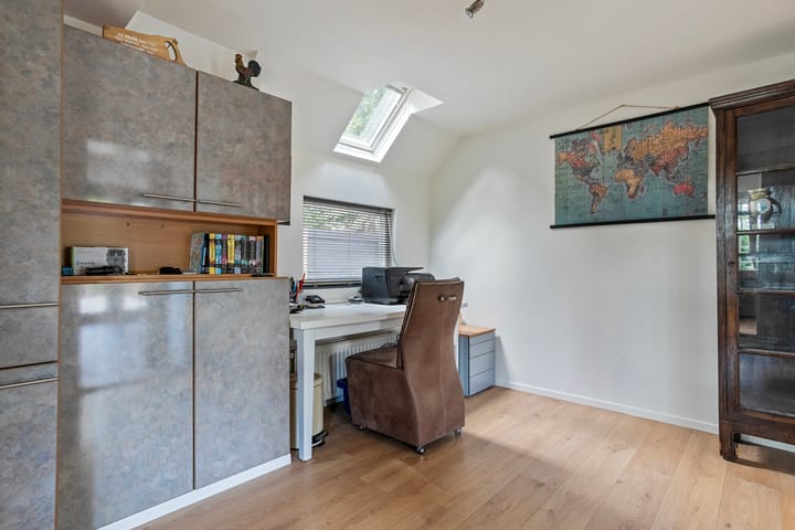 Photo 27 of Anerweg-Zuid 71