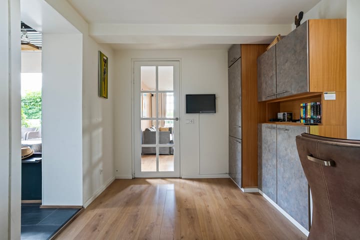 Photo 28 of Anerweg-Zuid 71