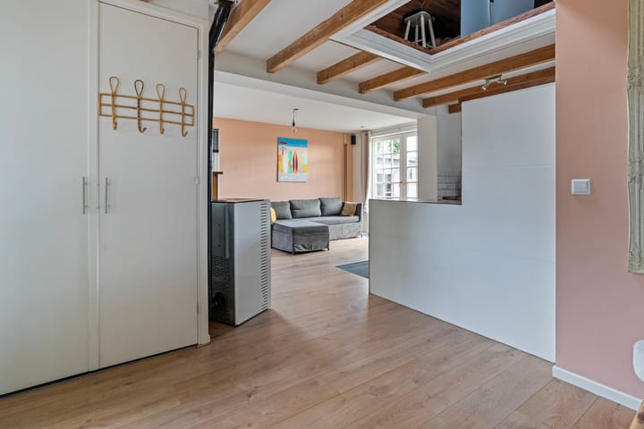 Photo 30 of Anerweg-Zuid 71