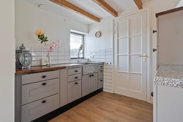 Photo 31 of Anerweg-Zuid 71