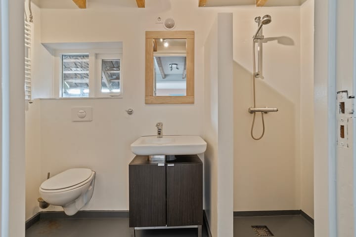 Photo 32 of Anerweg-Zuid 71