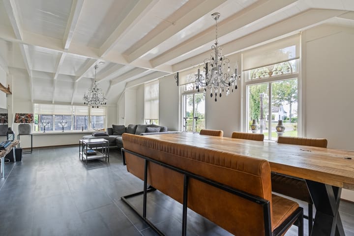 Photo 34 of Anerweg-Zuid 71