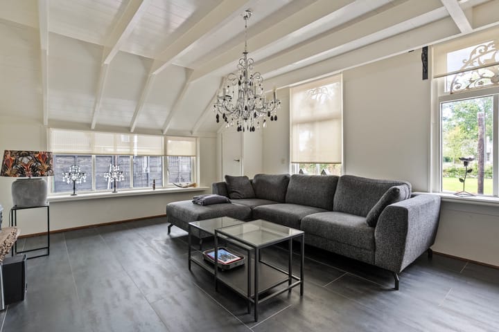 Photo 35 of Anerweg-Zuid 71